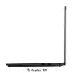 תמונה של LENOVO ThinkPad E14 G8 U7-355|32GB|512GB|DOS|3YW