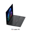 תמונה של LENOVO ThinkPad E14 G8 U7-355|32GB|512GB|DOS|3YW