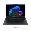 תמונה של LENOVO ThinkPad E16 G4 U5-325|16GB|512GB|DOS|3YW