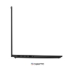 תמונה של LENOVO ThinkPad E16 G4 U5-325|16GB|512GB|DOS|3YW