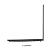 תמונה של LENOVO ThinkPad E16 G4 U7-355|16GB|512GB|DOS|3YW