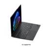 תמונה של LENOVO ThinkPad E16 G4 U7-355|32GB|512GB|DOS|3YW