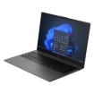 תמונה של HP 250R G10 Core5-120U|8GB|512GB|15.6|DOS|1Y