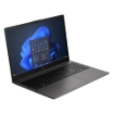 תמונה של HP 250R G10 Core5-120U|8GB|512GB|15.6|DOS|1Y