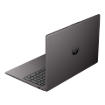 תמונה של HP 250R G10 Core5-120U|8GB|512GB|15.6|DOS|1Y