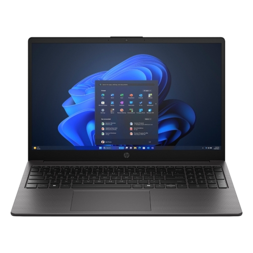 תמונה של HP 250R G10 Core 5-120U|16GB|512GB|15.6|DOS|1Y