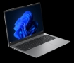 תמונה של HP 200 G2i 14 U7-225U|24GB|512GB|DOS|1Y