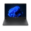 תמונה של HP 200 G2i 14 Core 7-150U|24GB|512GB|DOS|1Y