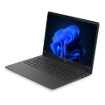 תמונה של HP 200 G2i 14 Core 7-150U|24GB|512GB|DOS|1Y