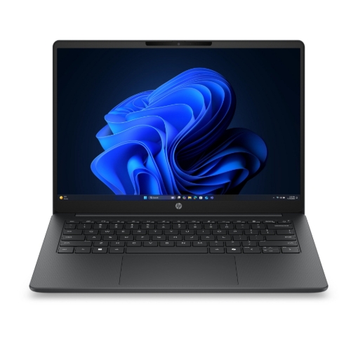תמונה של HP 200 G2i 14 Core5-120U|8GB|512GB|DOS|1Y