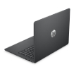 תמונה של HP 200 G2i 14 Core5-120U|8GB|512GB|DOS|1Y