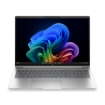 תמונה של HP ProBook 4 G2i 16 U7-355|16G|512G|16|DOS|3Y