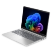 תמונה של HP ProBook 4 G2i 16 U7-355|16G|512G|16|DOS|3Y