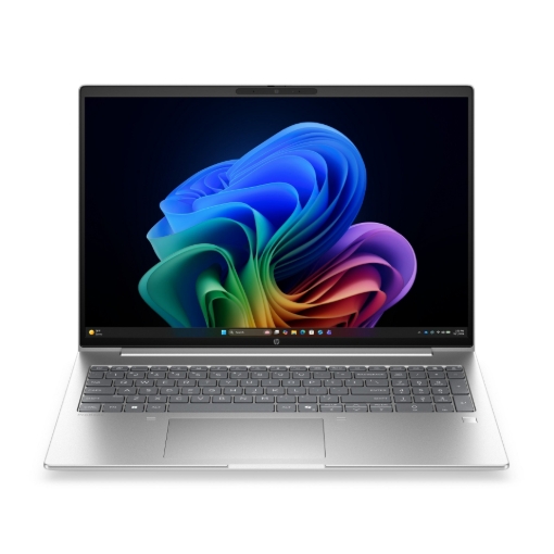 תמונה של HP ProBook 4 G2i 16 U5-325|12G|512G|16|DOS|3Y