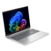 תמונה של HP ProBook 4 G2i 16 U7-355|16G|512G|16TCH|W11P|3Y