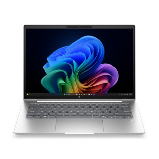 תמונה של HP ProBook 4 G2i 14 U7-355|16G|512G|14TCH|W11P|3Y