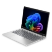 תמונה של HP ProBook 4 G2i 14 U7-355|16G|512G|14TCH|W11P|3Y