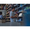 תמונה של HP ProBook 4 G2i 14 U7-355|24G|512G|14|DOS|3YR