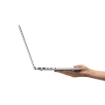 תמונה של HP ProBook 4 G2i 14 U7-355|24G|512G|14|DOS|3YR