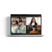 תמונה של HP ProBook 4 G2i 14 U7-355|16G|512G|14|DOS|3YR