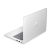 תמונה של HP ProBook 4 G2i 14 U5-325|16G|512G|14TCH|W11P|3Y