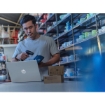תמונה של HP ProBook 4 G2i 14 U5-325|16G|512G|14|DOS|3YR