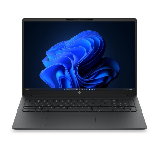 תמונה של HP 200 G2i 16 Core7-150U|12GB|512GB|DOS|1Y