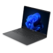 תמונה של HP 200 G2i 16 Core7-150U|12GB|512GB|DOS|1Y