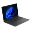 תמונה של HP 200 G2i 16 Core7-150U|12GB|512GB|DOS|1Y