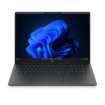תמונה של HP 200 G2i 16 Core5-120U|12GB|512GB|16|DOS|1Y