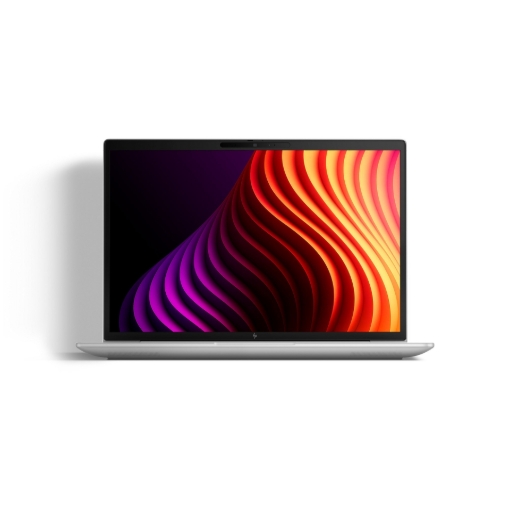 תמונה של HP EliteBook 6 G2i 14 U7-355|16G|512G|14|DOS|4Y