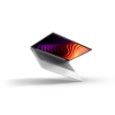 תמונה של HP EliteBook 6 G2i 14 U7-355|24G|512G|14|W11P|4Y