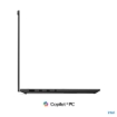 תמונה של LENOVO ThinkPad X1 G14 UX7-358H|Touch|64GB|2TB|W11P|3YW