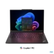 תמונה של LENOVO ThinkPad X1 G14 U7-355|Touch|32GB|512GB|W11P|3YW