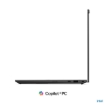 תמונה של LENOVO ThinkPad X1 G14 U7-355|Touch|32GB|512GB|W11P|3YW