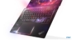תמונה של LENOVO ThinkPad X1 G14 U7-355|Touch|32GB|512GB|W11P|3YW
