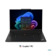 תמונה של LENOVO ThinkPad X1 G14 U5-325|Touch|32GB|512GB|W11P|LTE5|3YR