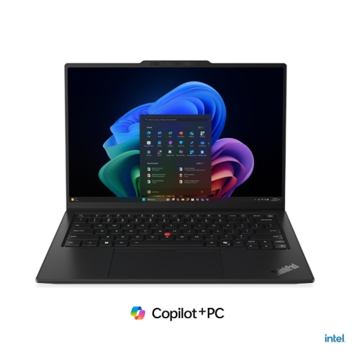 תמונה של LENOVO ThinkPad X1 G14 U5-325|Touch|32GB|512GB|W11P|LTE5|3YR
