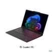 תמונה של LENOVO ThinkPad X1 G14 U5-325|Touch|32GB|512GB|W11P|LTE5|3YR