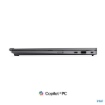תמונה של LENOVO ThinkPad X1 2-in-1 G11 UX7-368H|Touch|64GB|1TB|W11P|3YW