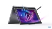 תמונה של LENOVO ThinkPad X1 2-in-1 G11 UX7-368H|Touch|64GB|1TB|W11P|3YW