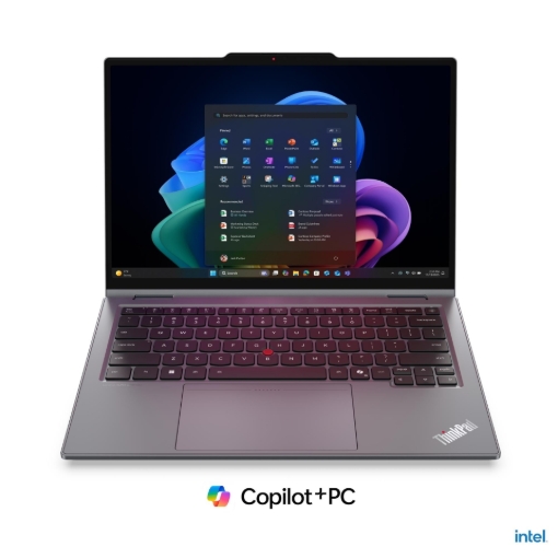 תמונה של LENOVO ThinkPad X1 2-in-1 G11 U7-355|Touch|32GB|512GB|W11P|3YW