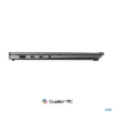 תמונה של LENOVO ThinkPad X1 2-in-1 G11 U7-355|Touch|32GB|512GB|W11P|3YW
