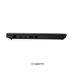 תמונה של LENOVO ThinkPad L14 G7 U5-325|16GB|512GB|W11P|LTE G4|3YW