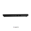 תמונה של LENOVO ThinkPad L14 G7 U5-325|16GB|512GB|W11P|LTE G4|3YW