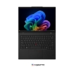 תמונה של LENOVO ThinkPad L14 G7 U5-325|16GB|512GB|W11P|LTE G4|3YW