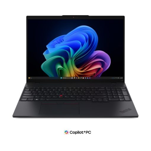 תמונה של LENOVO ThinkPad L16 G3 U5-325|16GB|512GB|W11P|3YR