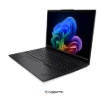 תמונה של LENOVO ThinkPad L16 G3 U5-325|Touch|16GB|512GB|W11P|3YR