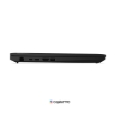 תמונה של LENOVO ThinkPad L16 G3 U5-325|32GB|1TB|W11P|3YW