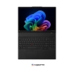 תמונה של LENOVO ThinkPad L16 G3 U5-325|32GB|1TB|W11P|3YW